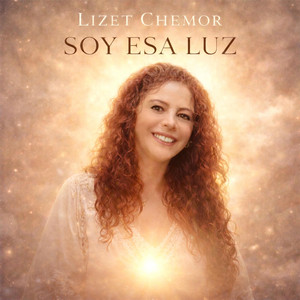 Soy Esa Luz by Lizet Chemor
