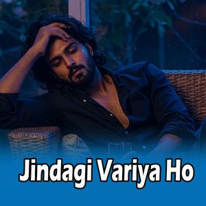 Lines Collection - Jindagi Variya Ho