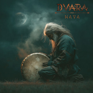 Nava by DVARA