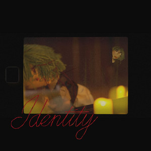 Identity by Via Castello