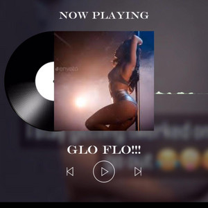 Portada de GloFlo!