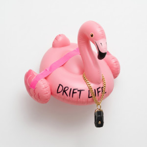 DRIFT LIFE by SOUNDYXI