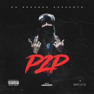 P2P