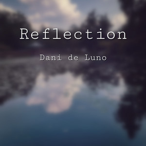 Обкладинка: Reflection