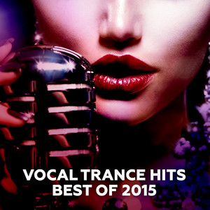 Patience by Super8 & Tab