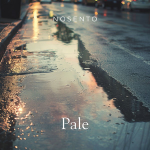Pale by NOSENTO