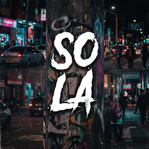 Sola by Pepe 240