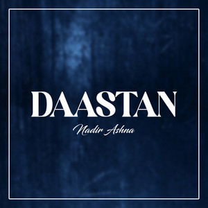 Daastan