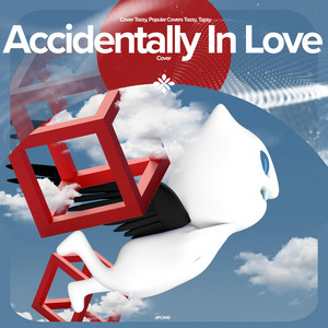 renewwed, Capella & Tazzy - Accidentally In Love - Remake Cover