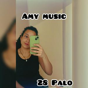 28 Palo by Amy Music