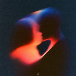 What Lovers Do by CASA LOCO