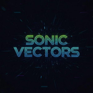 Sonic Vectors by DJ Angelo 56