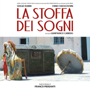 L'isola by Franco Piersanti