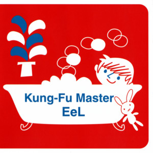 Happy Monday by EeL