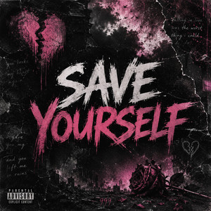 Save Yourself by Brennan Story