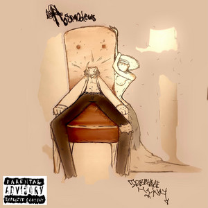 TREEHOUSEMIKKY - Birdman