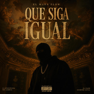 Que siga igual by Nezuss vg