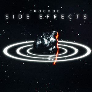 Side Effects by Crocode