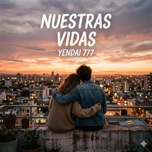Nuestras Vidas by Yendai 777