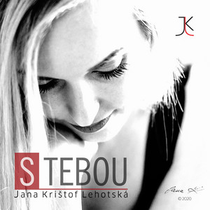 Jana Krištof Lehotská