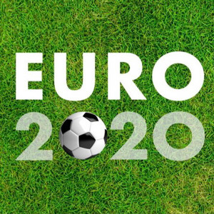 Dogslife & Master Code - Uefa 2020