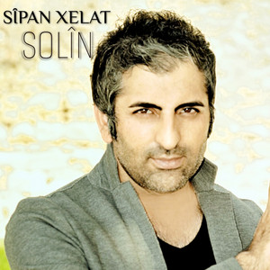 Sipan Xelat - Solîn
