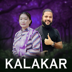 Puskal Sharma - Kalakar