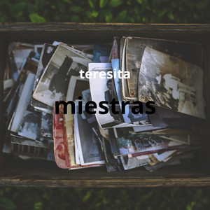 miestras by Teresita