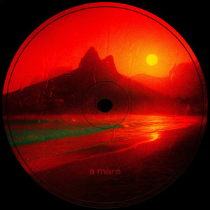 Paablo - A maré - Remix