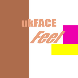 Feei