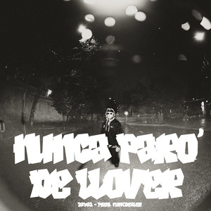 Nunca Paró de Llover by Zábaz, FUNKDEALER