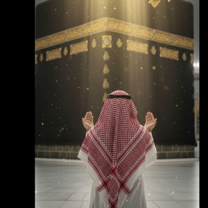 Doua Al-Muslim - اعظم دعاء في ليلة القدر