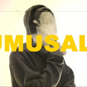 Umusalu