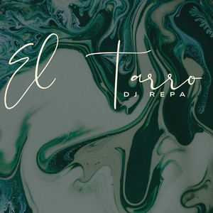 El Tarro by Dj Repa
