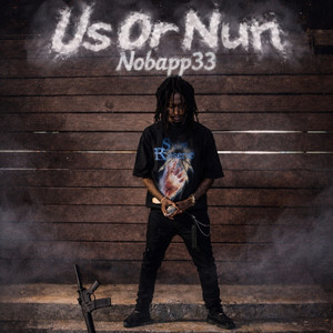 洋楽 Bapt/ no answer NoBapp33 | Spotify