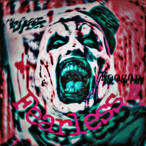 Fearless by Bugs Nasty, Tyler Hotep