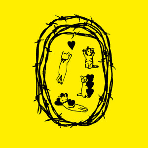 Lemons cover art