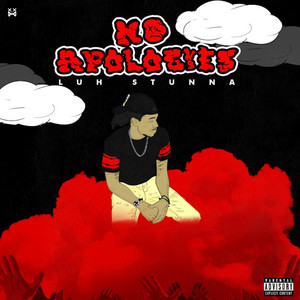 Luh Stunna - Conor (Interlude)