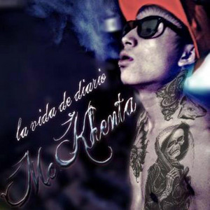Somos Rojos by Lil Khent, Pipoer, Micro