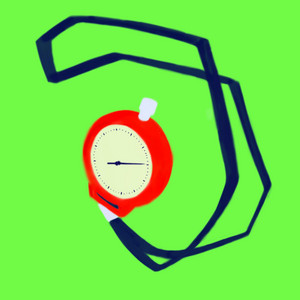 Seconds (2025 Demo)
