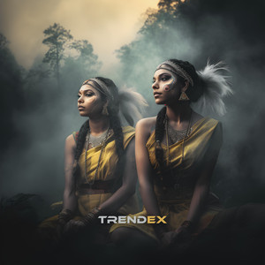 Ali Ali – música e letra de TrendEX | Spotify