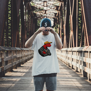 Portada de Workin' Up
