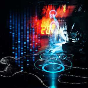 Marvels and Mysteries