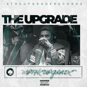 MpTheUpgrade - 20 BARS