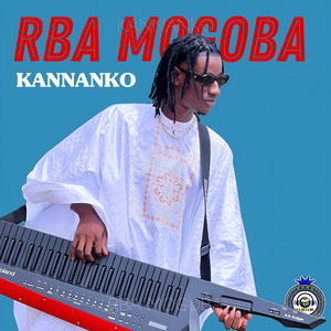 RBA MOGOBA - KANNANKO