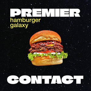 Canopus by Premier Contact