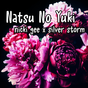 Natsu No Yuki (from 