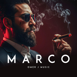 Marco by OMER J MUSIC