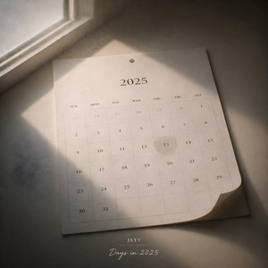 2025년 7월 29일 - Soa Ver. by JSTY