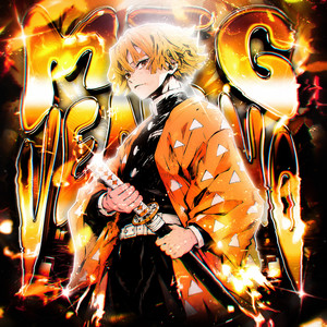 MTG VENENO - Slowed by nightfxrce